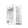 Obudowa ASUS ROG STRIX HELIOS II GX601S White
